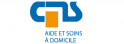 Infirmier santé mentale (H/F)