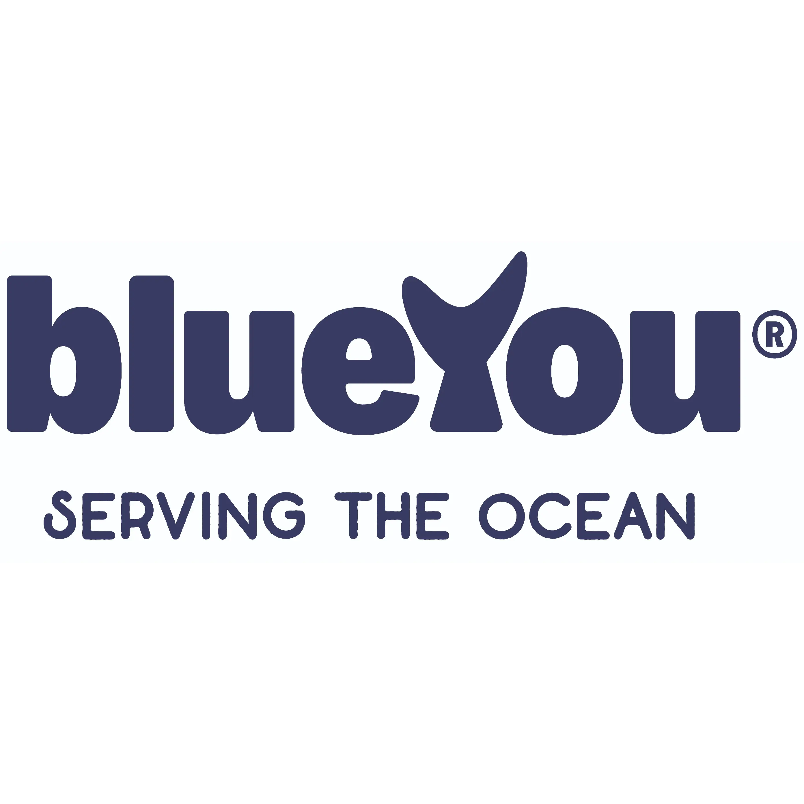 Quality Assurance Manager