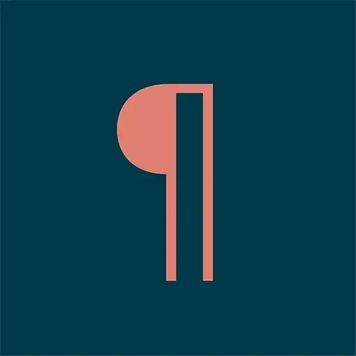 Projektleiter:in Kommunikation & Digital Marketing