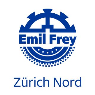 Verkaufsberater/-in Leapmotor & Zeekr