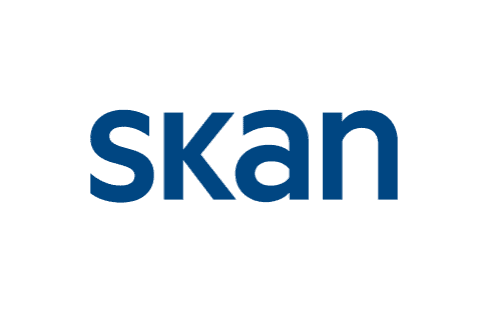 Field Engineer