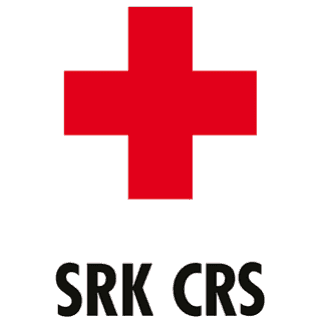 Senior-Fundraiser:in Stiftungen und Grossspenden (80-100%)