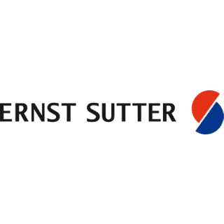 Linienführerin / Linienführer Füllerei / Rohwurst w/m/d