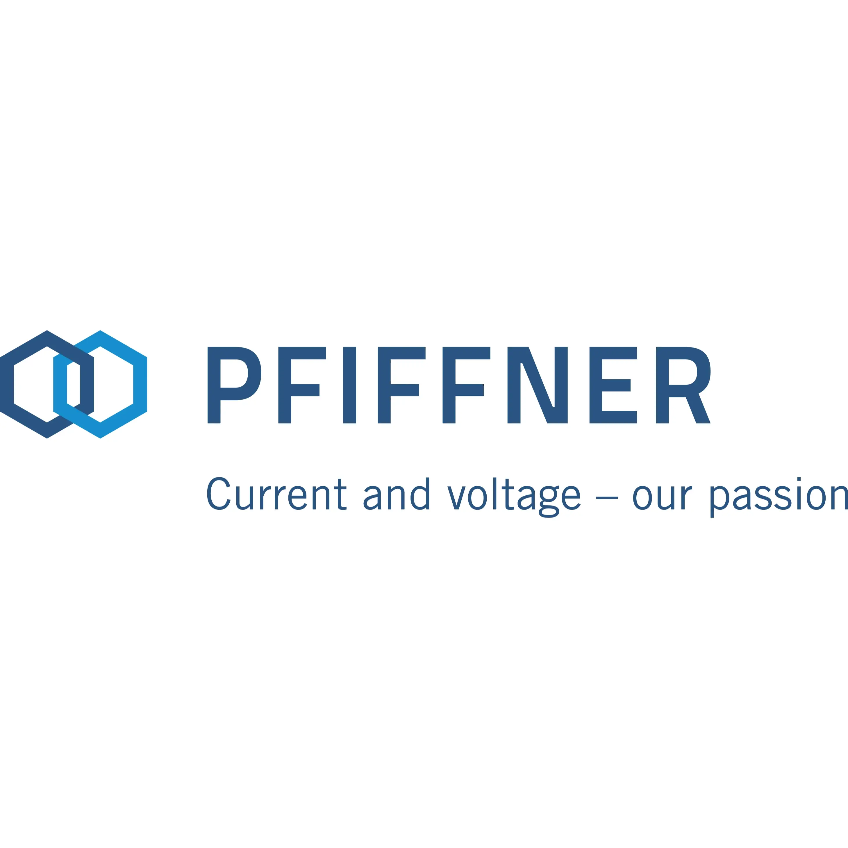 IT-Verantwortliche/r (m/w/d) (80 - 100%)