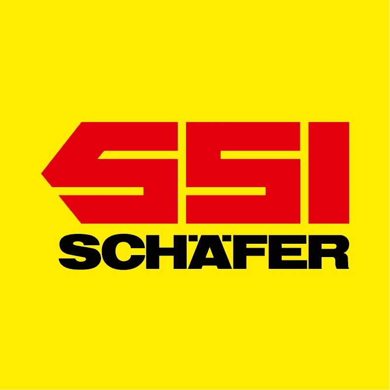 Senior Software Engineer:in