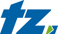 Chauffeur Kat. CE - Region Zürich (m/w/d)
