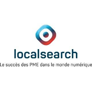 Regionalleiter Sales (m/w/a) - Verkauf von Onlinemarketing-Lösungen (100%)