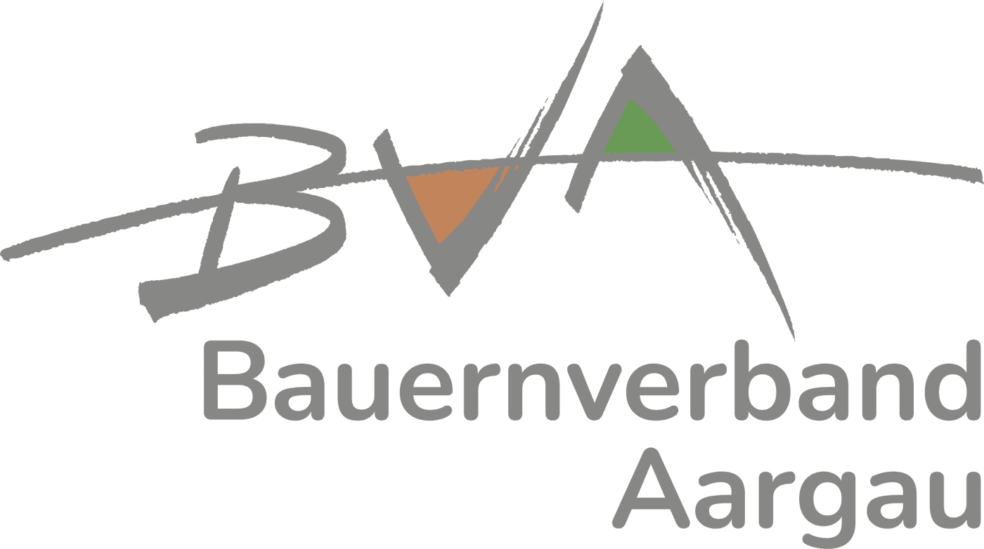 Fachmitarbeiter/in Administration Krankenkasse, 80 - 100 %
