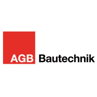 Projektleiter*in Hohlbodensysteme 100 %