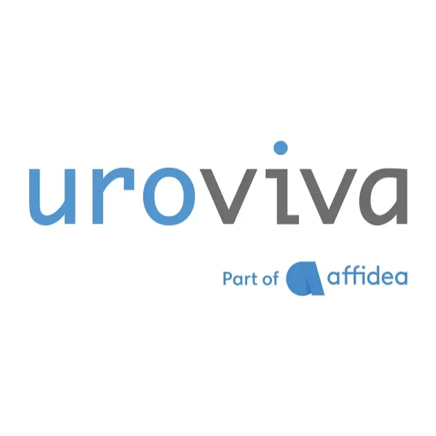 Finance Business Partner / 80 bis 100% (m/w/d)