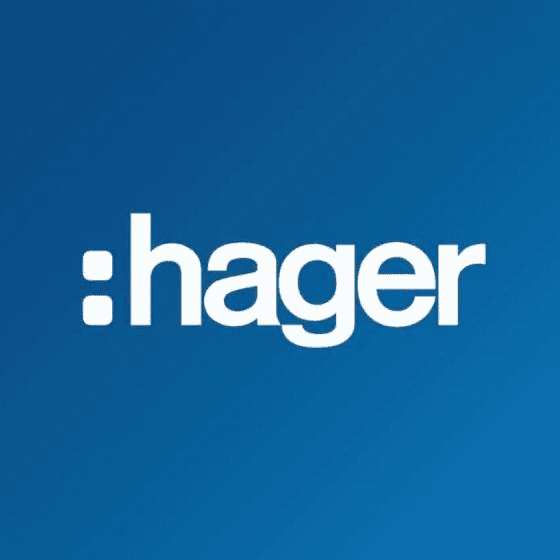 Operativen Einkäufer Produktionsmaterial 100 % (m/w/d)