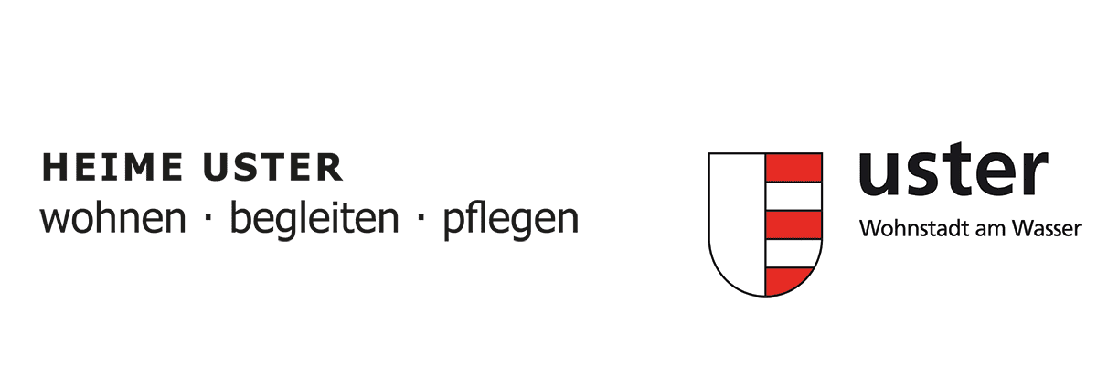 Springerpool Pflege