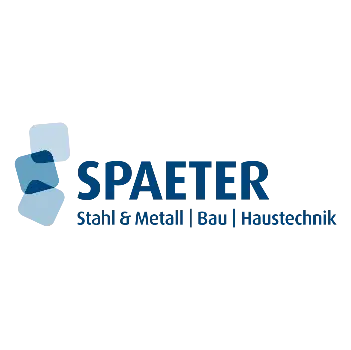 Sanitärinstallateur / Heizungsinstallateur für Verkauf Theke und Innendienst (m/w)