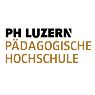 Fachleiter/in Philosophie, Pädagogik und Psychologie (PPP) mit Fach- und Praxiskoordination Sek II