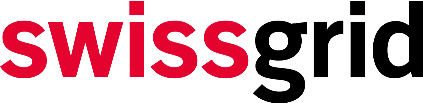 Senior System Engineer Telecommunications (80-100%)