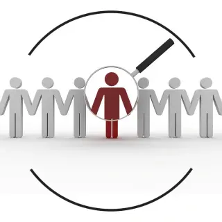 Responsable / Gérant.e de boutique (H/F)