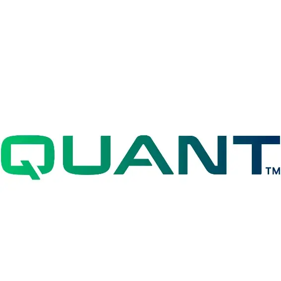 HR Generalist (m/w/d)