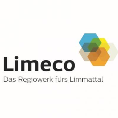 Techniker*in Unterhalt Fernwärme 100%