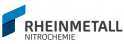 Produktionsmitarbeiter (m/w/d)
