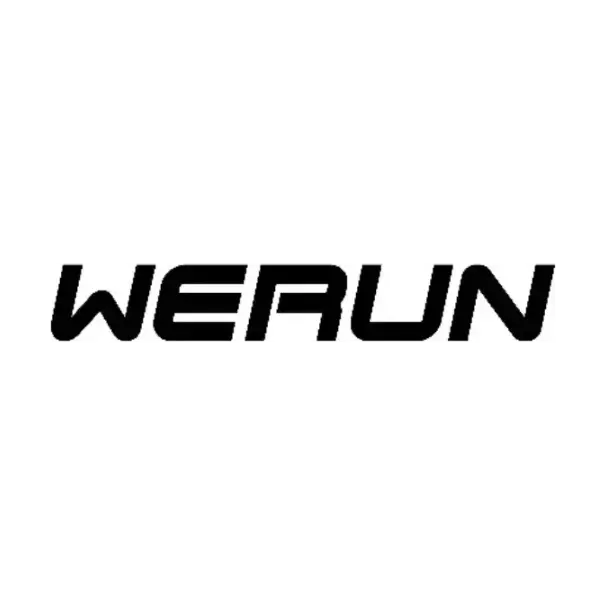 Running-Verkaufsberater/in 60% und 100% | Werun Sihlcity