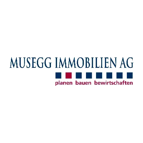 Team-Leitung Stv. Immobilien-Bewirtschaftung m/w (80-100%) (kein STWEG)
