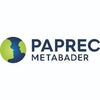 Un / Une Contrôleur / Contrôleuse de gestion Taux d’activité 100% | Contrat à durée indéterminée (Lieu de travail – Châtelaine)