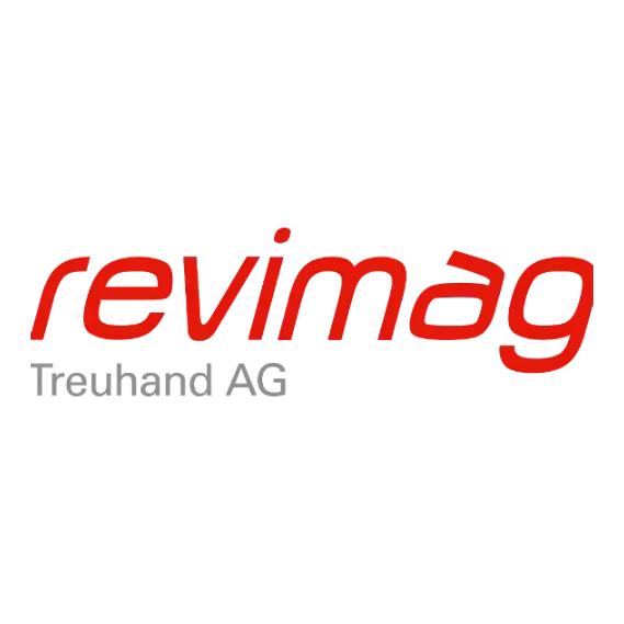 Treuhänder/in mit eidg. Fachausweis 60 %