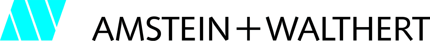 Projektleiter:in Sanitär 80-100%