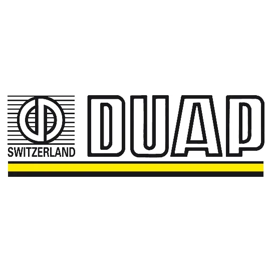 Produktionsmechaniker/in Fertigbearbeitung