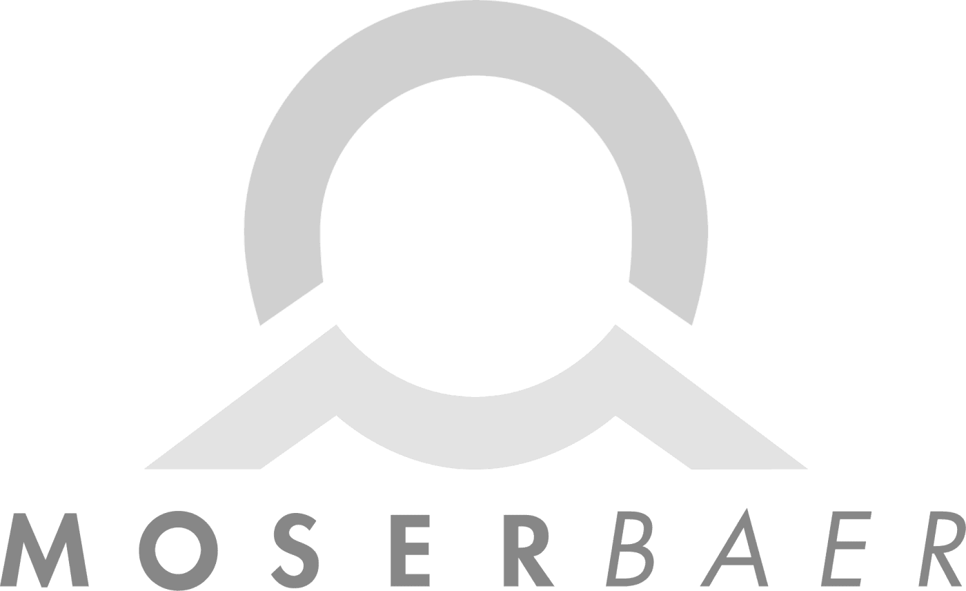 Prüffeldtechniker*in (m/w/d) I 100%