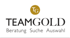 Heizungsprojektleiter - Junger Abteilungsleiter für sehr gut aufgestelltes Team