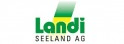 Spontanbewerbung LANDI Seeland AG w/m/d 20 - 100%