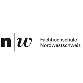 Customer Journey Automation Manager*in (80-100 %)