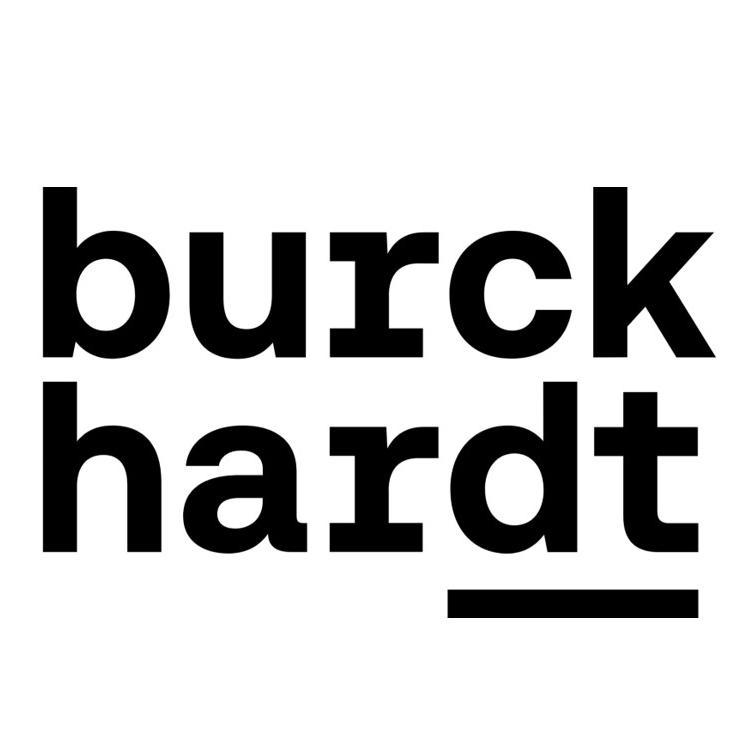Bauleitung (m/w/d) 100%