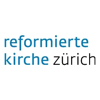 HR-Spezialist:in (40%)
