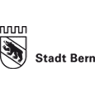 Betriebliche*r Case Manager*in