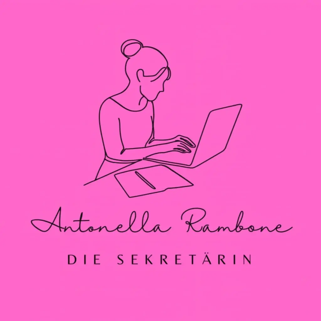 Personalverantwortliche:r