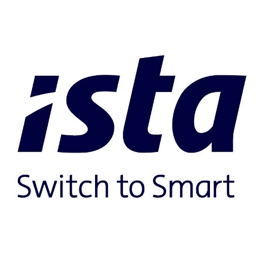 Responsable commercial·e - Installateurs & technique du bâtiment