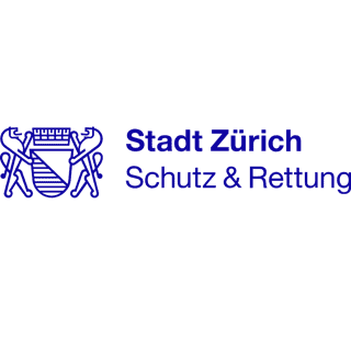 Dozent*in Rettungssanitätslehrgang