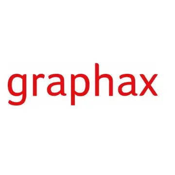 Account Manager (100 %)