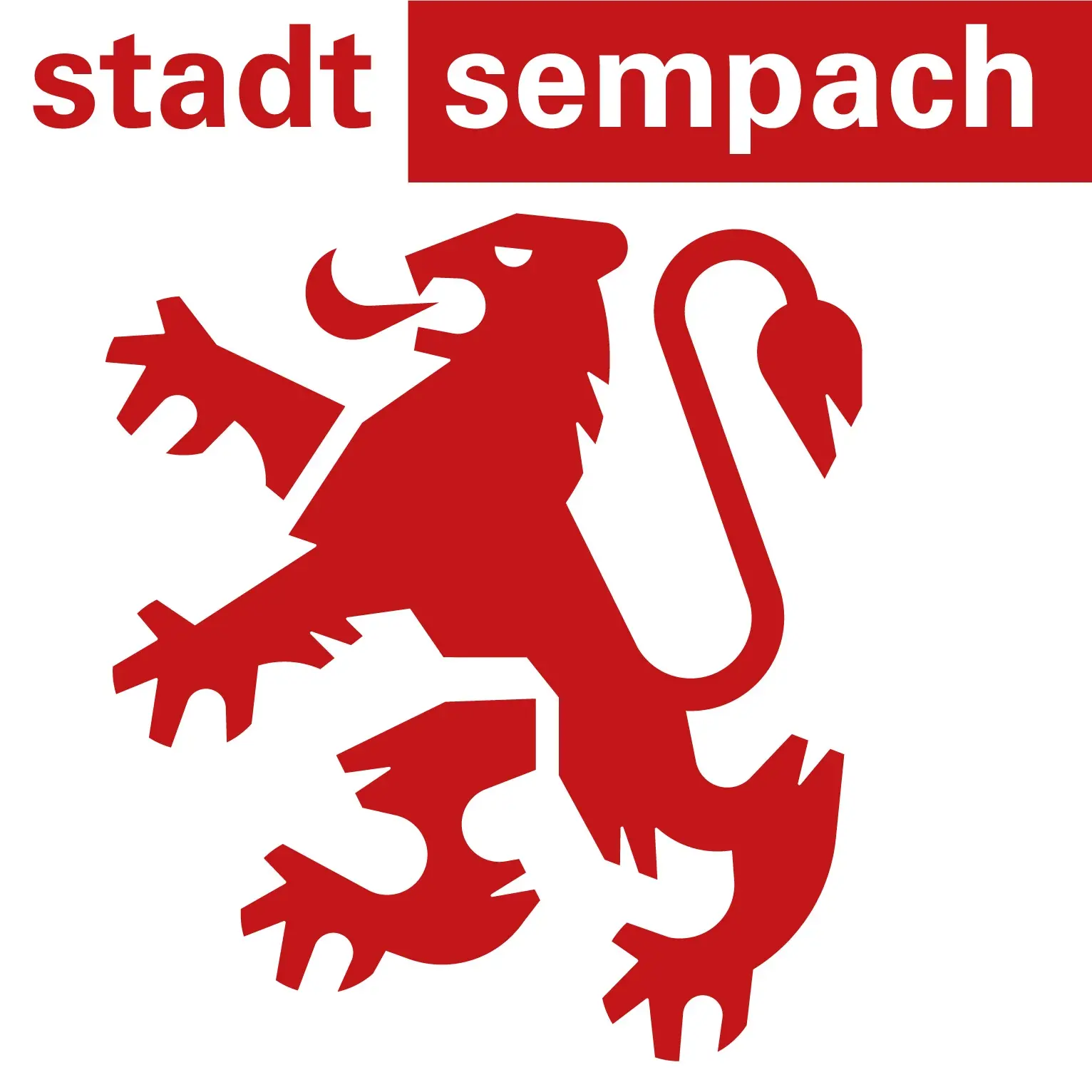 Fachperson Baugesuche (60 - 100 %)