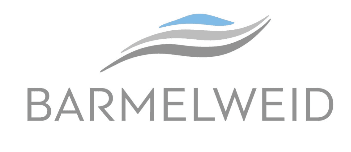 Zivildiensteinsatz auf der Barmelweid (a) 100%