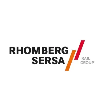 Technische Arbeitsvorbereitung Instandhaltung Gleisbaumaschinen 80-100% (m/w/d)