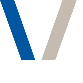 Rechtsanwalt / Rechtsanwältin (80-100%) - Voser Rechtsanwälte