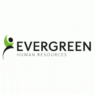 Audit Assistant Manager - Finanzdienstleistungen / Fest