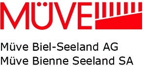 Heizwerkführer*in 100%