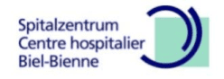 Leitender Arzt / Leitende Ärztin Neuropädiatrie 60–100 %