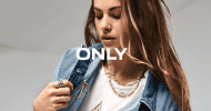 Assistant(e) responsable de boutique (h/f/d) compétent(e) et engagé(e) pour compléter son équipe