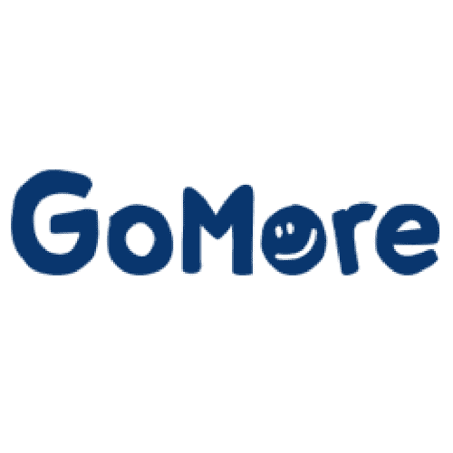 Automechaniker - Installation Specialist