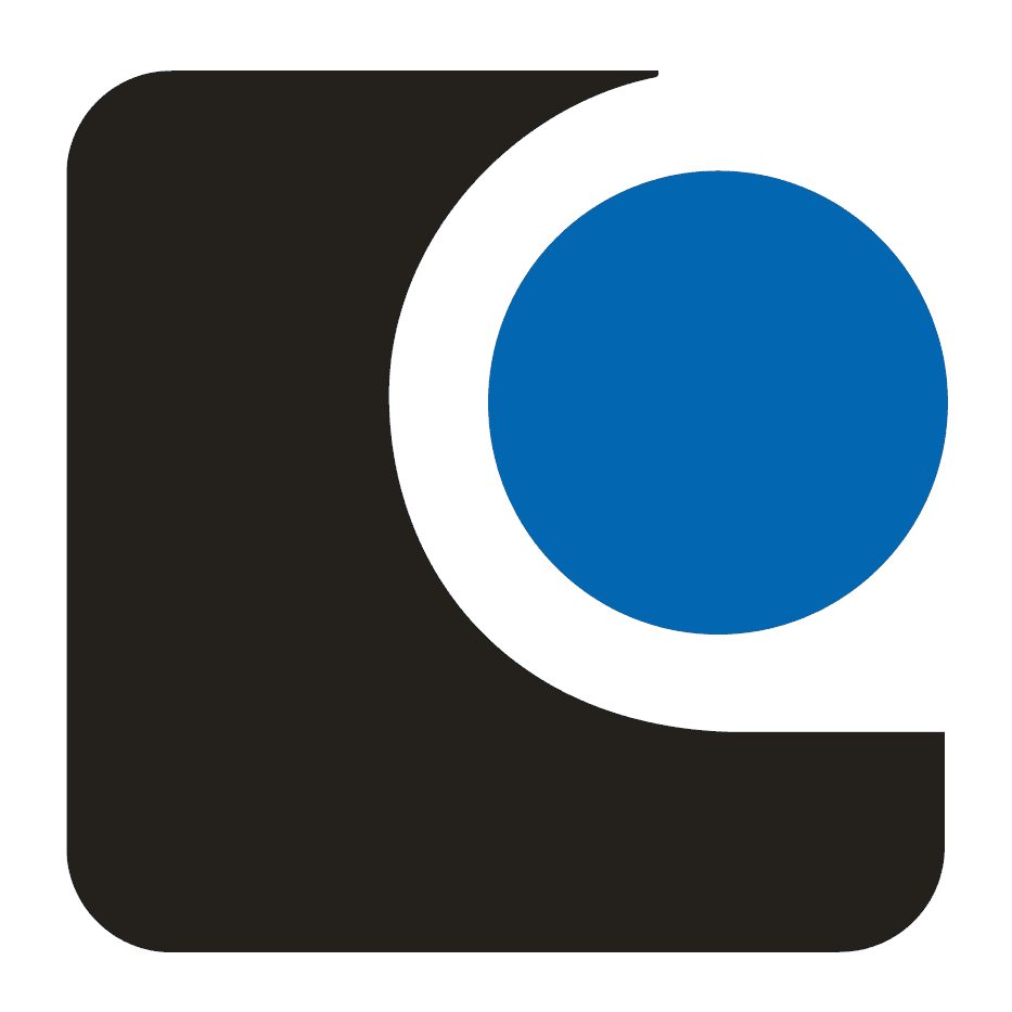Senior Investment-Consultant / Investment-Controller 100% (w/m/d)